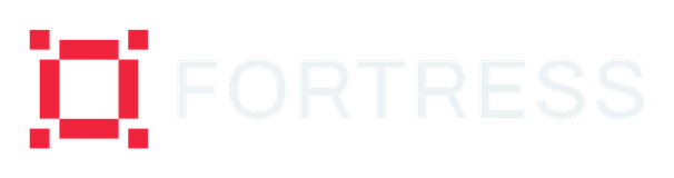 Fortress