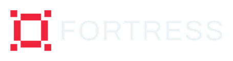 Fortress
